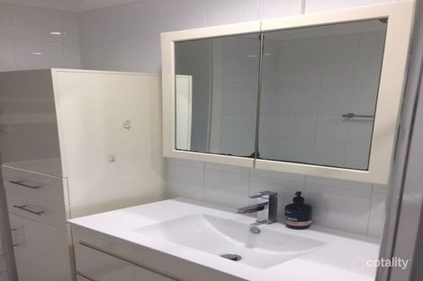 Property photo of 20-20A Macleay Street Elizabeth Bay NSW 2011