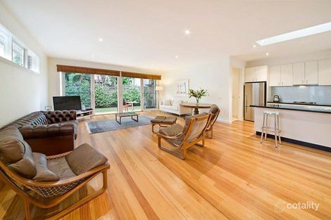 Property photo of 6 Griffiths Street Beaumaris VIC 3193