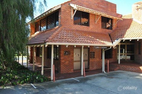 4/82 Reserve St, Wembley, WA 6014