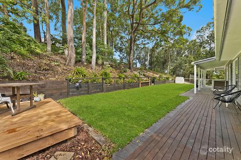 Property photo of 84 Dixon Road Buderim QLD 4556
