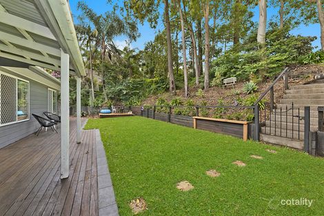 Property photo of 84 Dixon Road Buderim QLD 4556