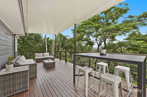 Property photo of 84 Dixon Road Buderim QLD 4556