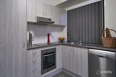 16 Melville Dr, Brassall, QLD 4305