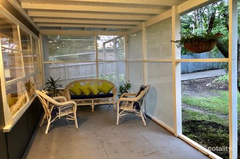 Property photo of 33 Irrubel Road Newport NSW 2106
