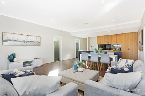 Property photo of 14 Centre Street Largs Bay SA 5016