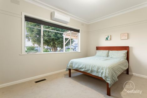 Property photo of 16 Davey Road Montmorency VIC 3094