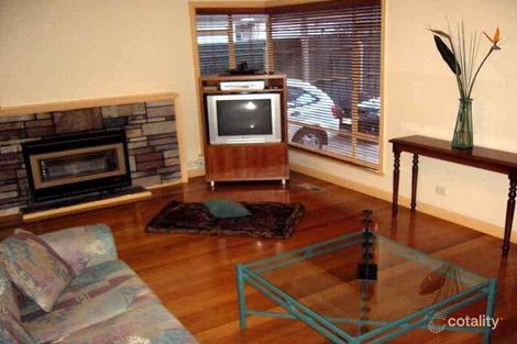 Property photo of 2 Britt Court Newport VIC 3015