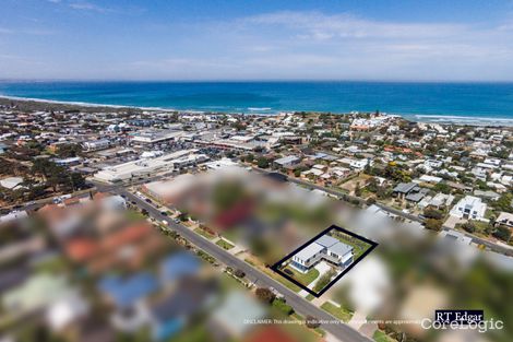 Property photo of 56 The Avenue Ocean Grove VIC 3226