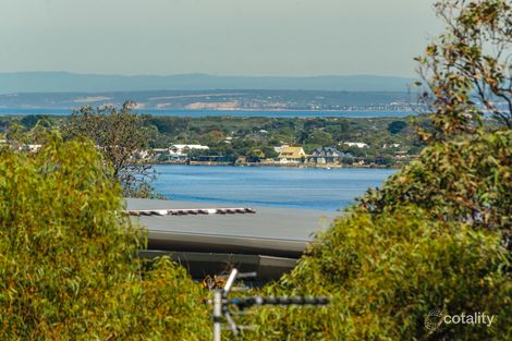 Property photo of 56 The Avenue Ocean Grove VIC 3226