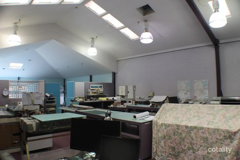 Property photo of 98 Station Road Auburn NSW 2144