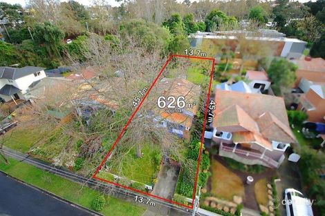 Property photo of 12 John Street Ivanhoe VIC 3079