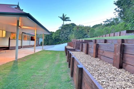Property photo of 44 Palm Street Maleny QLD 4552