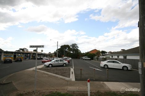 46 Ruhamah Ave, Bell Post Hill, VIC 3215