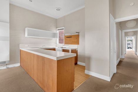 Property photo of 14 Gordon Grove Northcote VIC 3070