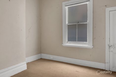 Property photo of 14 Gordon Grove Northcote VIC 3070