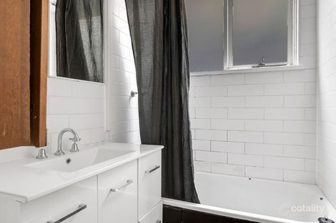 Property photo of 14 Gordon Grove Northcote VIC 3070