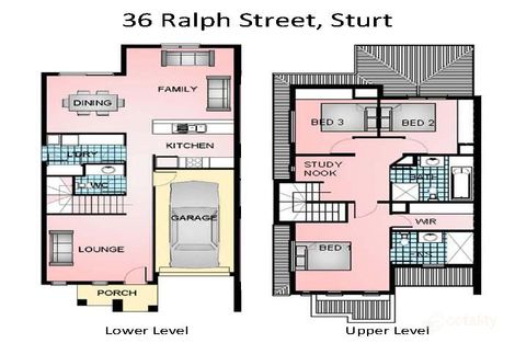 Property photo of 36 Ralph Street Sturt SA 5047