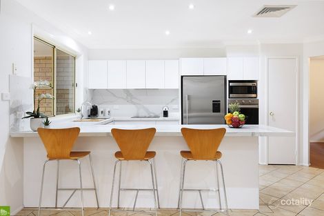 Property photo of 2B Otford Road Helensburgh NSW 2508