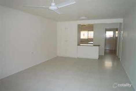 Property photo of 4 McVeigh Street Kepnock QLD 4670