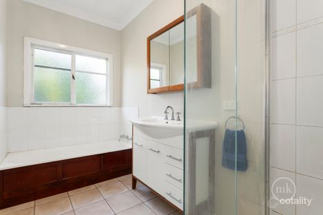Property photo of 16 Davey Road Montmorency VIC 3094