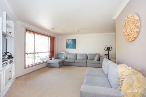 Property photo of 453 Anson Street Orange NSW 2800