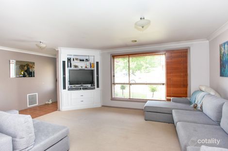 Property photo of 453 Anson Street Orange NSW 2800