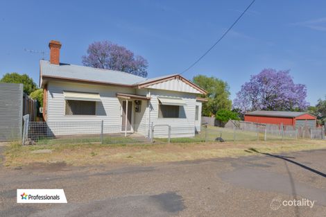 37 Rawson Ave, East Tamworth, NSW 2340