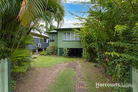Property photo of 55 Church Road Zillmere QLD 4034