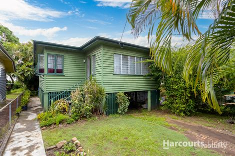 Property photo of 55 Church Road Zillmere QLD 4034