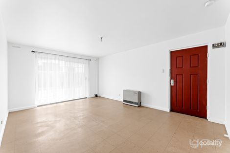 Property photo of 1/118 Cuthbert Street Broadmeadows VIC 3047