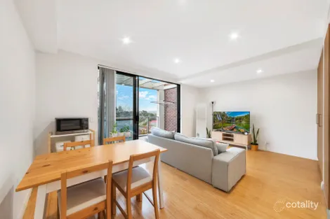 33/319-323 Peats Ferry Rd, Asquith, NSW 2077