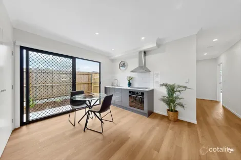 Property photo of 99 Ducie Street Darra QLD 4076