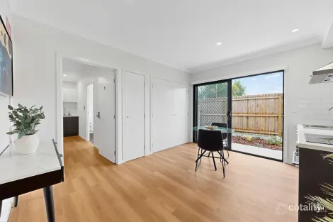 Property photo of 99 Ducie Street Darra QLD 4076