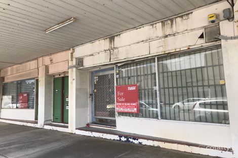 109 Cann St, Bass Hill, NSW 2197