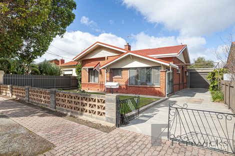 Property photo of 51 Percy Street Prospect SA 5082