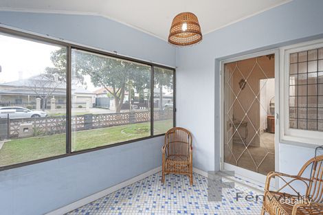 Property photo of 51 Percy Street Prospect SA 5082