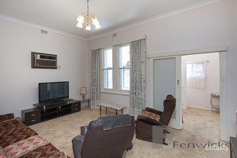 Property photo of 51 Percy Street Prospect SA 5082