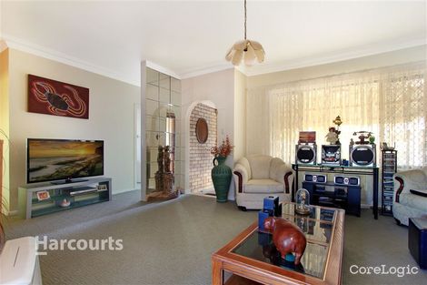 Property photo of 56 Byamee Street Dapto NSW 2530