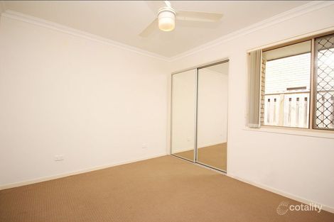 Property photo of 47 Odense Street Fitzgibbon QLD 4018