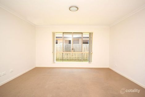 Property photo of 47 Odense Street Fitzgibbon QLD 4018