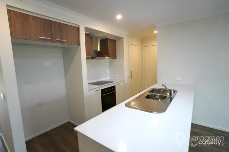 Property photo of 79 Nelson Street Foster VIC 3960
