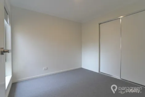 Property photo of 79 Nelson Street Foster VIC 3960