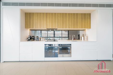 Property photo of 302/81 O'Connor Street Chippendale NSW 2008