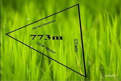 Property photo of 4 Annie Avenue Lang Lang VIC 3984