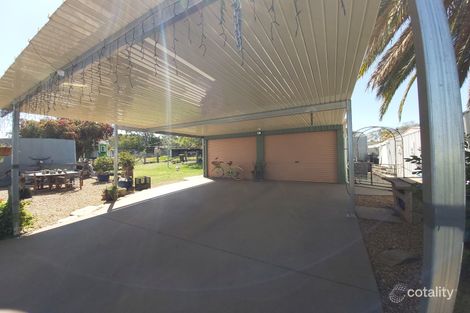 Property photo of 42 O'Shea Avenue Southbrook QLD 4363