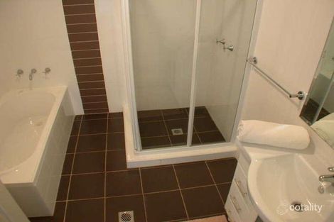 Property photo of 22 Joseph Street Rydalmere NSW 2116