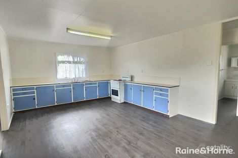 Property photo of 8 Ailsa Street West Gladstone QLD 4680