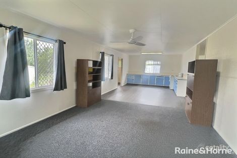 Property photo of 8 Ailsa Street West Gladstone QLD 4680