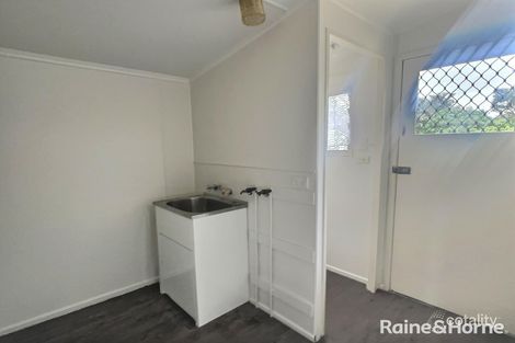 Property photo of 8 Ailsa Street West Gladstone QLD 4680
