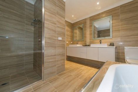 Property photo of 14 Etchell Place Cranebrook NSW 2749